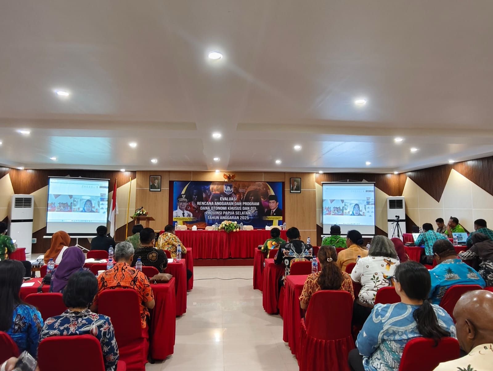 Pelatihan Manajemen Keuangan Koperasi Akan Segera Dilaksanakan