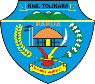 Logo DISPERINDAGKOP
